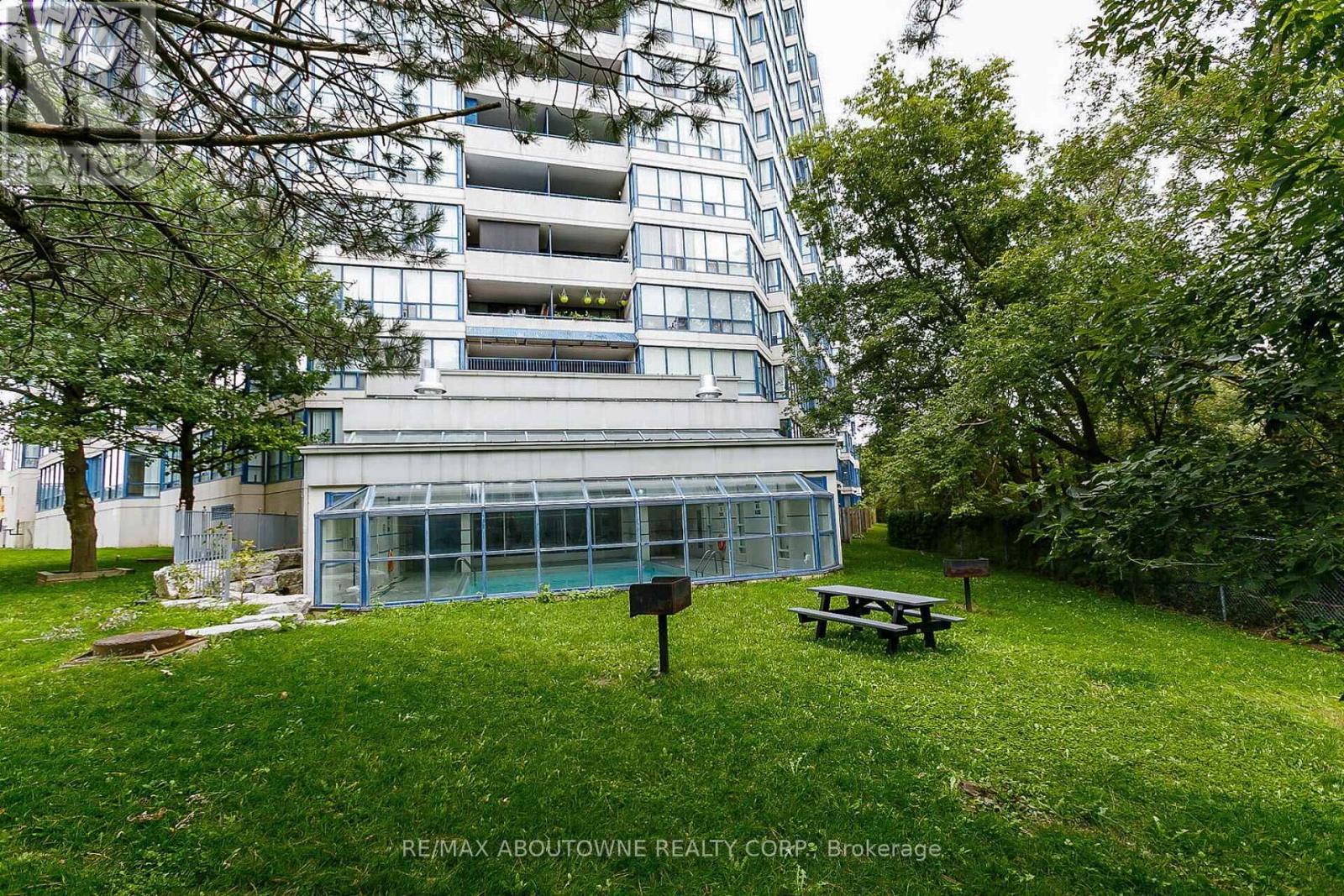 Ph10 - 3050 Ellesmere Road, Toronto, Ontario  M1E 5E6 - Photo 38 - E13560230