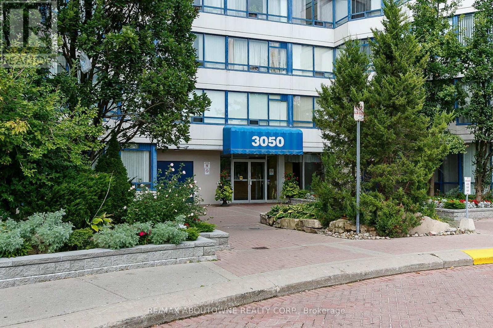 Ph10 - 3050 Ellesmere Road, Toronto, Ontario  M1E 5E6 - Photo 4 - E13560230