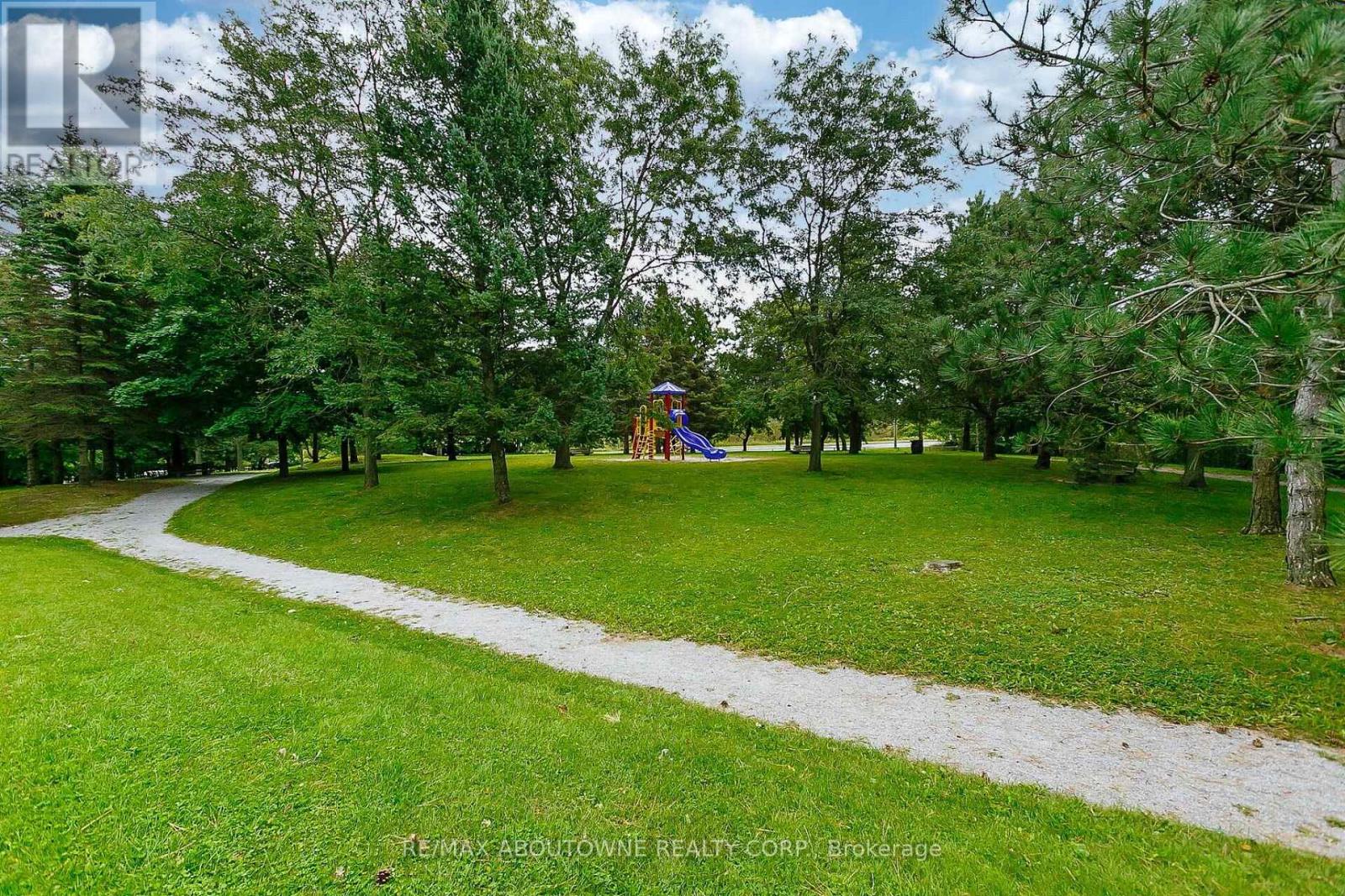 Ph10 - 3050 Ellesmere Road, Toronto, Ontario  M1E 5E6 - Photo 40 - E13560230