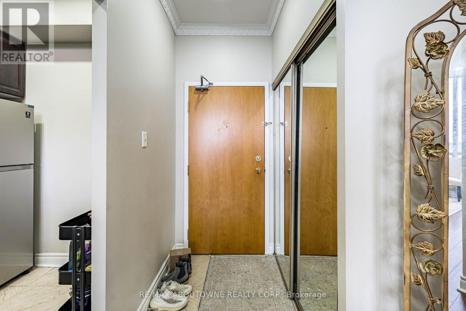 Ph10 - 3050 Ellesmere Road, Toronto, Ontario  M1E 5E6 - Photo 5 - E13560230