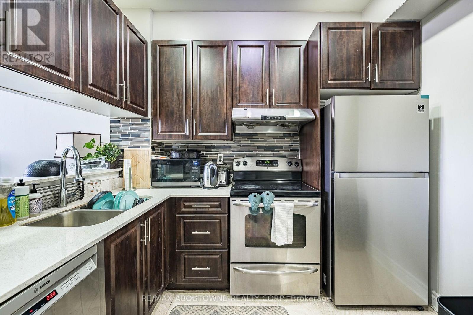 Ph10 - 3050 Ellesmere Road, Toronto, Ontario  M1E 5E6 - Photo 7 - E13560230