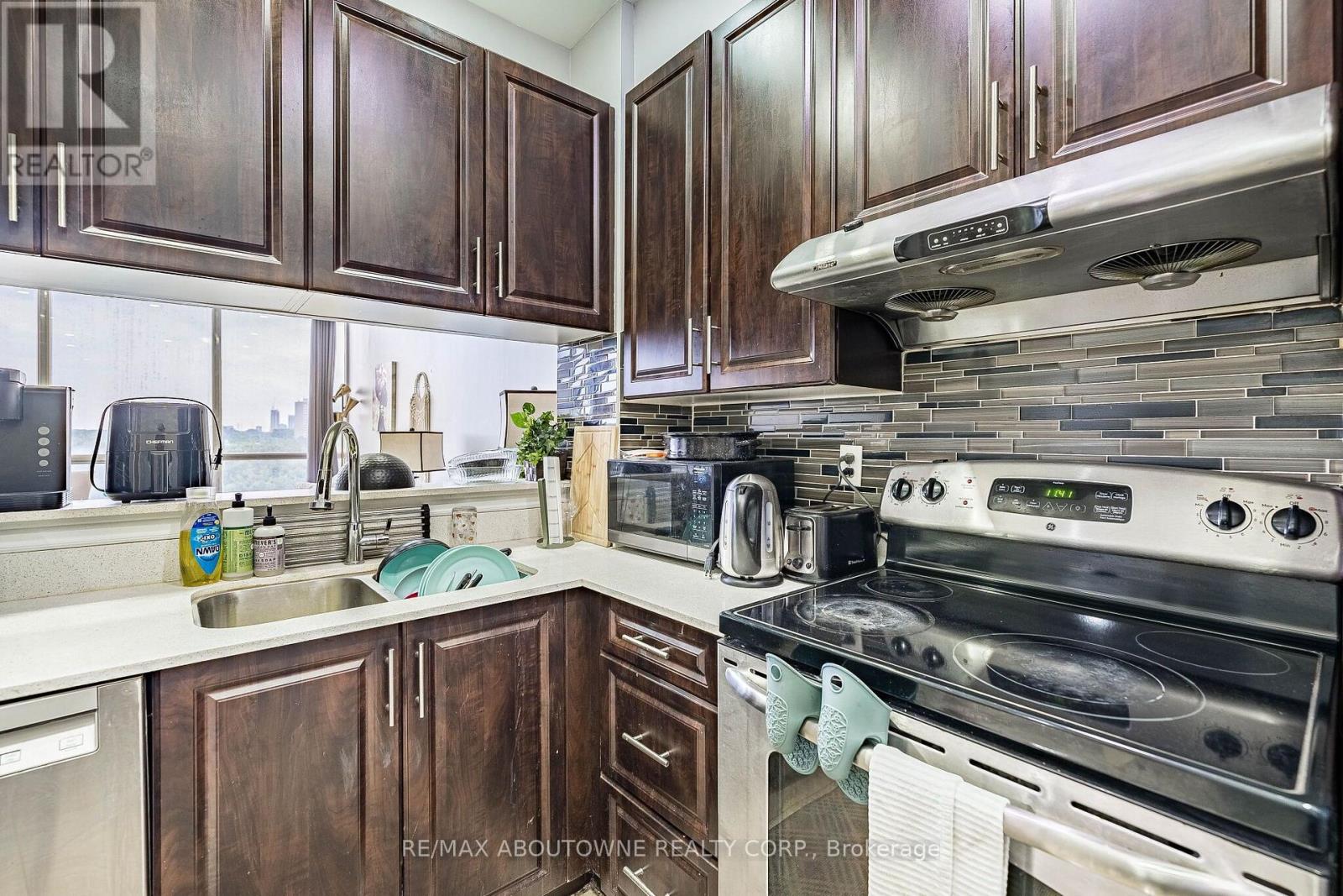 Ph10 - 3050 Ellesmere Road, Toronto, Ontario  M1E 5E6 - Photo 9 - E13560230