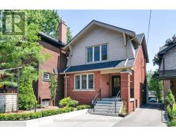 1775 GERRARD STREET E, Toronto, Ontario