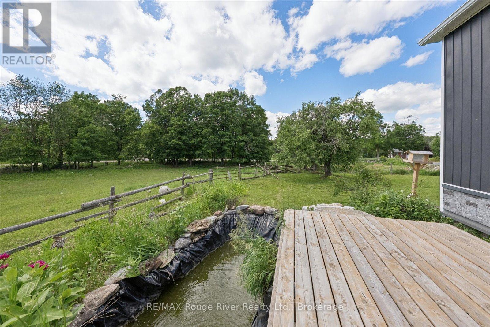 128 Jarvis Road, Madoc, Ontario  K0K 2K0 - Photo 10 - X13560224