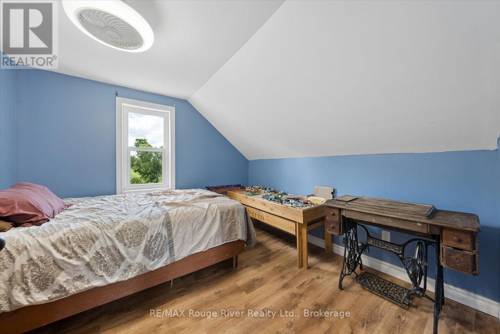 128 Jarvis Road, Madoc, Ontario  K0K 2K0 - Photo 12 - X13560224