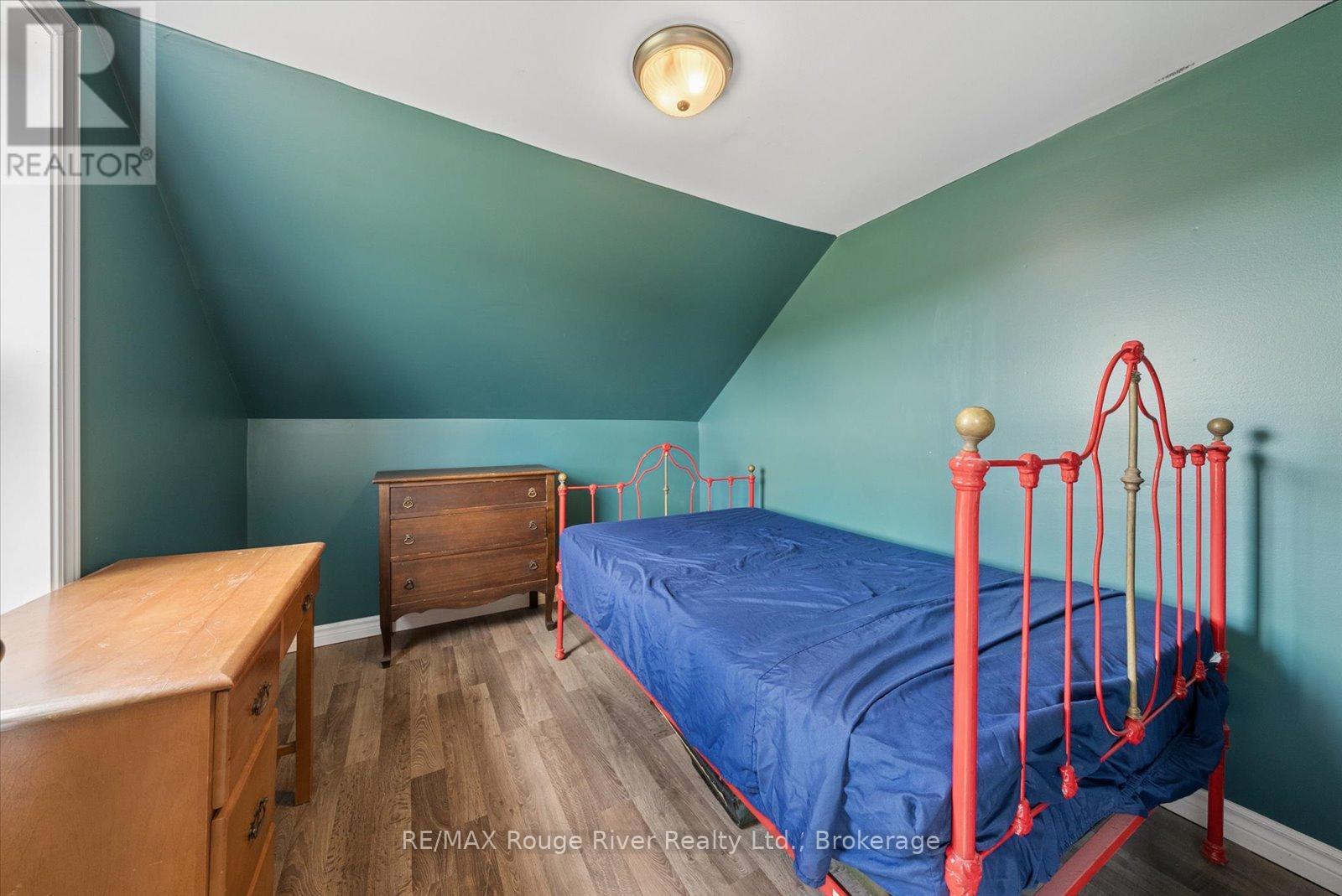 128 Jarvis Road, Madoc, Ontario  K0K 2K0 - Photo 13 - X13560224
