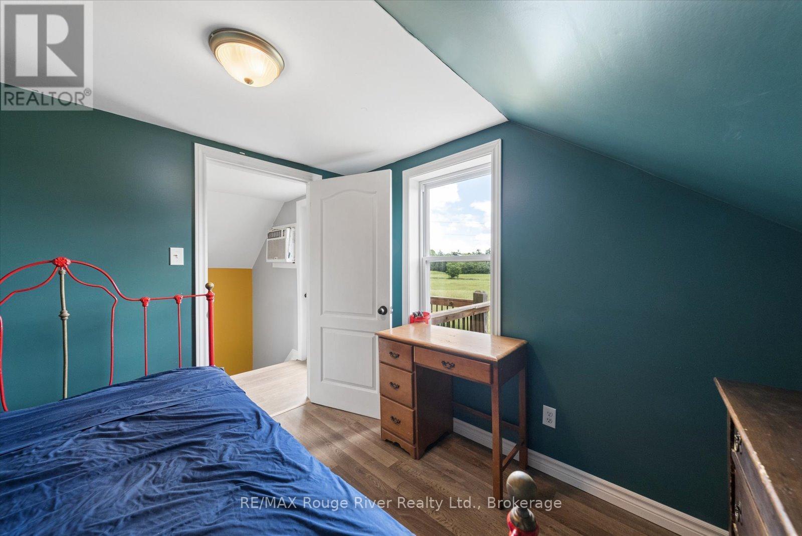 128 Jarvis Road, Madoc, Ontario  K0K 2K0 - Photo 14 - X13560224