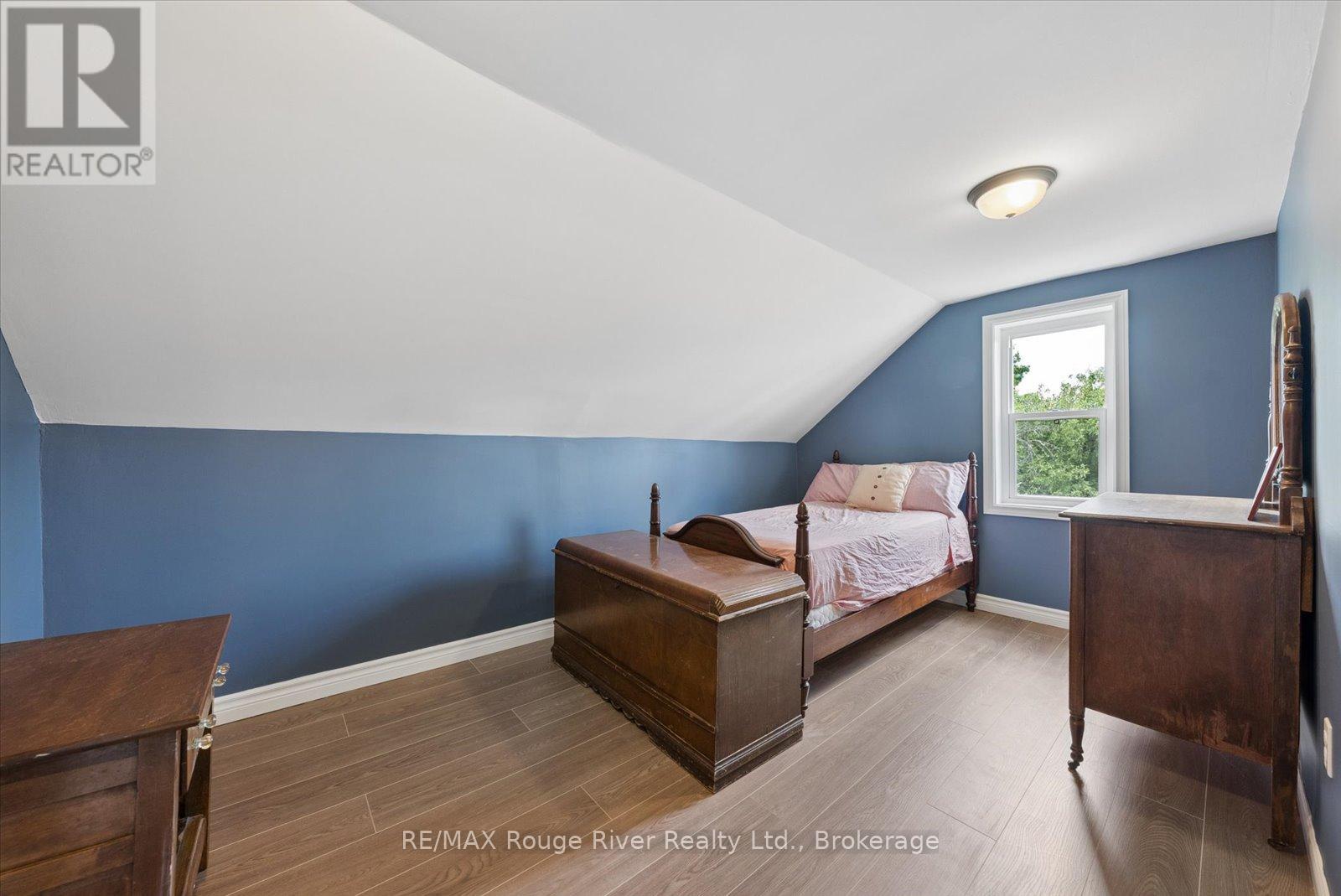 128 Jarvis Road, Madoc, Ontario  K0K 2K0 - Photo 15 - X13560224