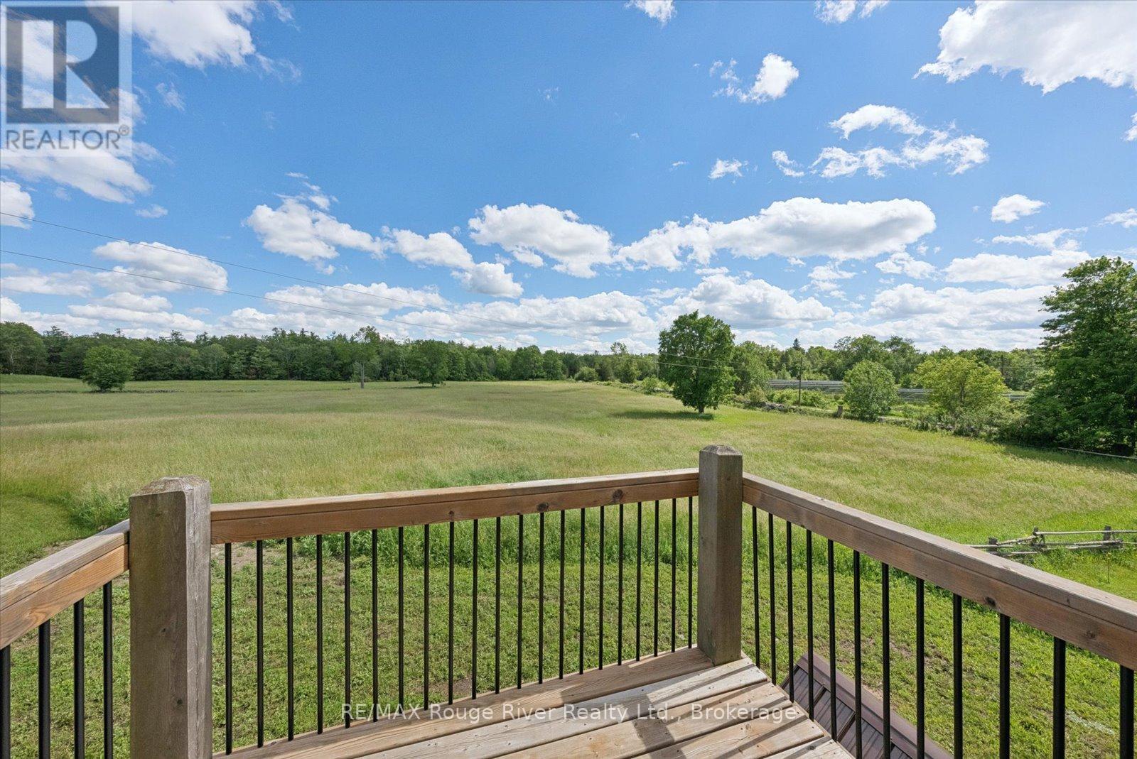 128 Jarvis Road, Madoc, Ontario  K0K 2K0 - Photo 16 - X13560224