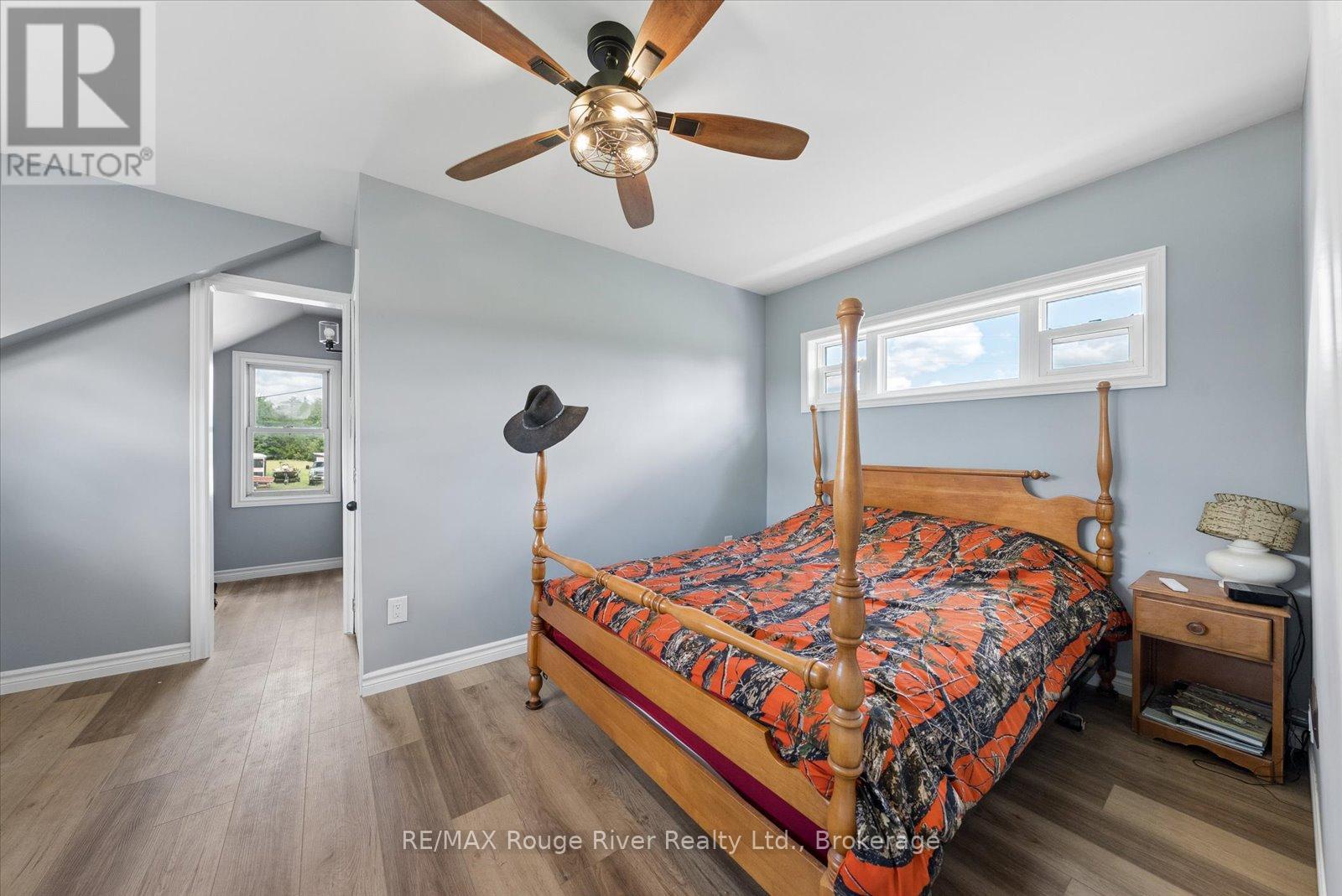 128 Jarvis Road, Madoc, Ontario  K0K 2K0 - Photo 17 - X13560224