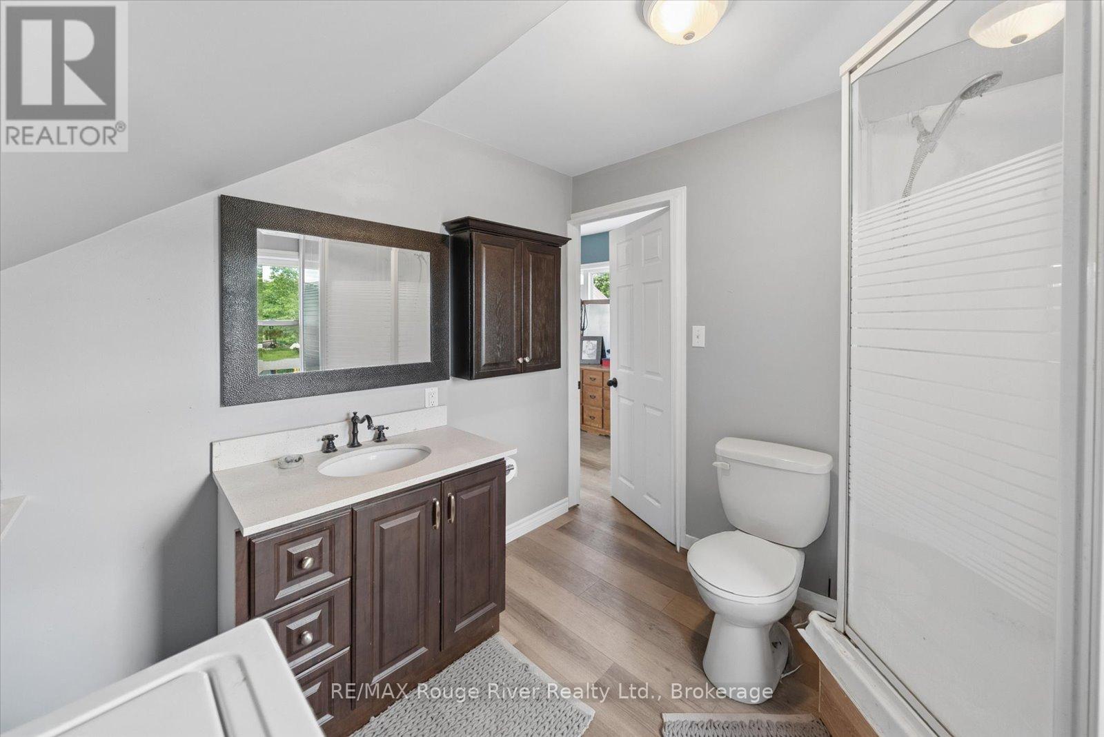 128 Jarvis Road, Madoc, Ontario  K0K 2K0 - Photo 18 - X13560224
