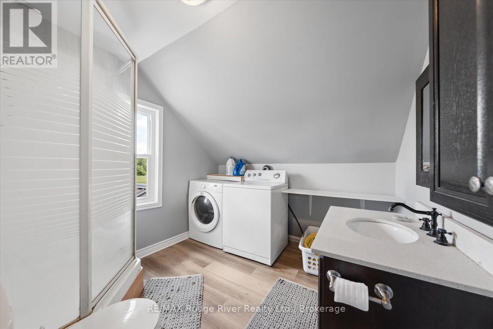 128 Jarvis Road, Madoc, Ontario  K0K 2K0 - Photo 19 - X13560224