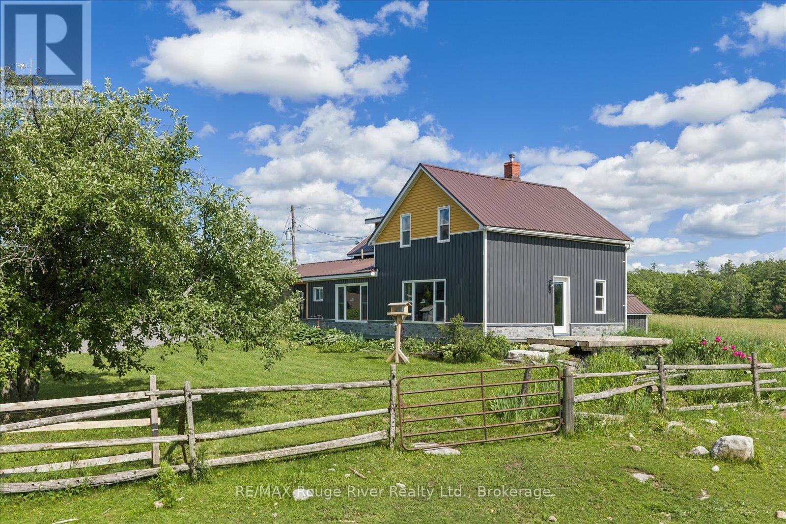 128 Jarvis Road, Madoc, Ontario  K0K 2K0 - Photo 26 - X13560224