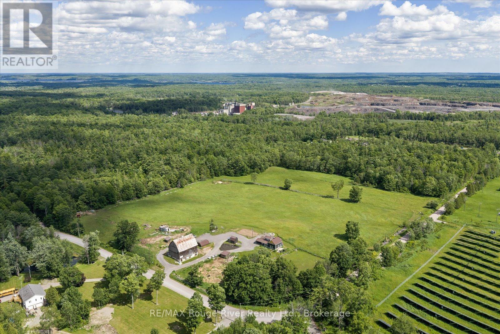 128 Jarvis Road, Madoc, Ontario  K0K 2K0 - Photo 29 - X13560224