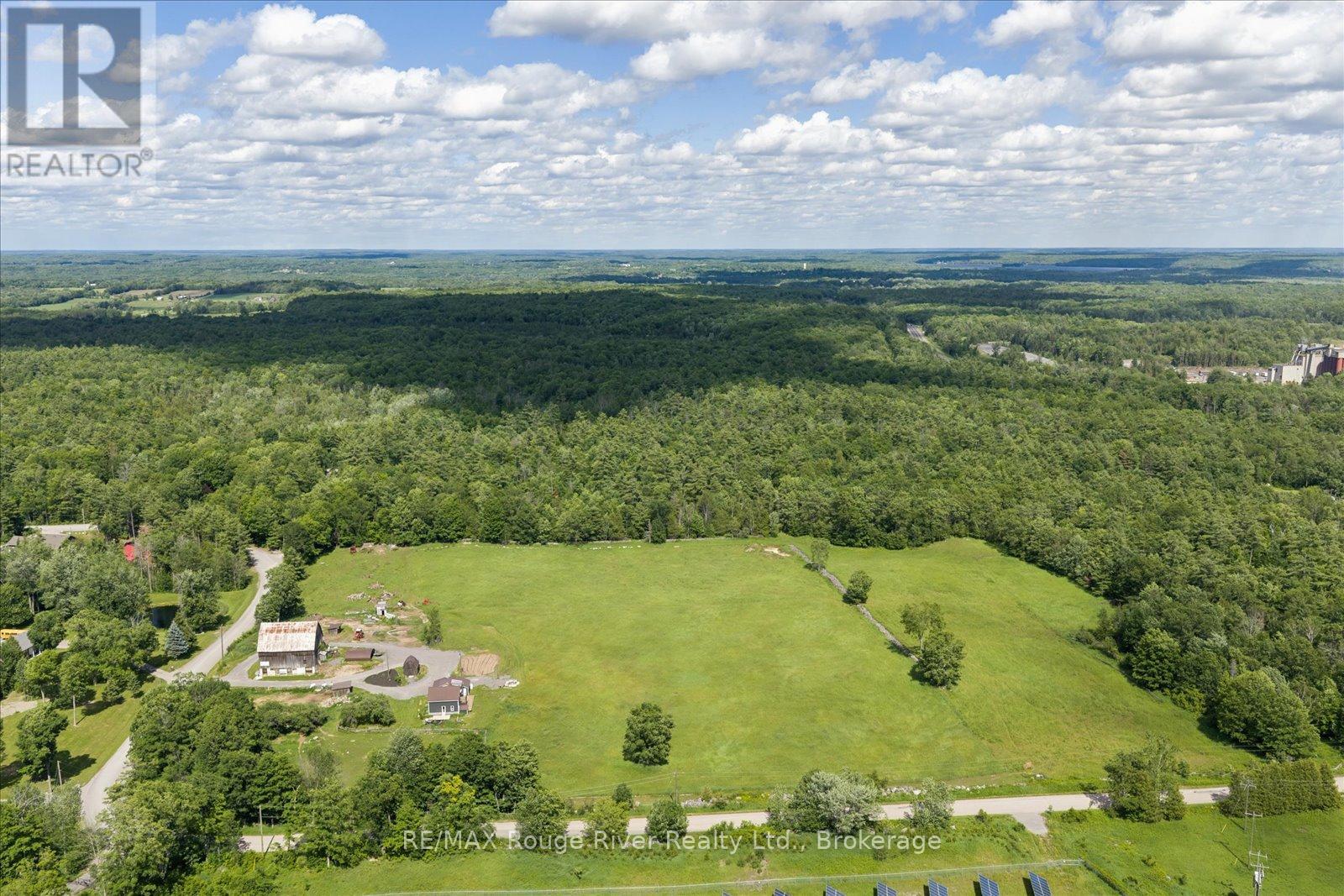 128 Jarvis Road, Madoc, Ontario  K0K 2K0 - Photo 30 - X13560224
