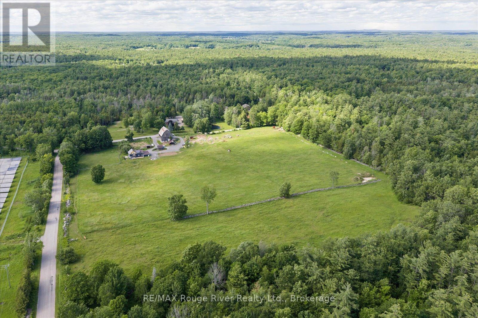 128 Jarvis Road, Madoc, Ontario  K0K 2K0 - Photo 31 - X13560224