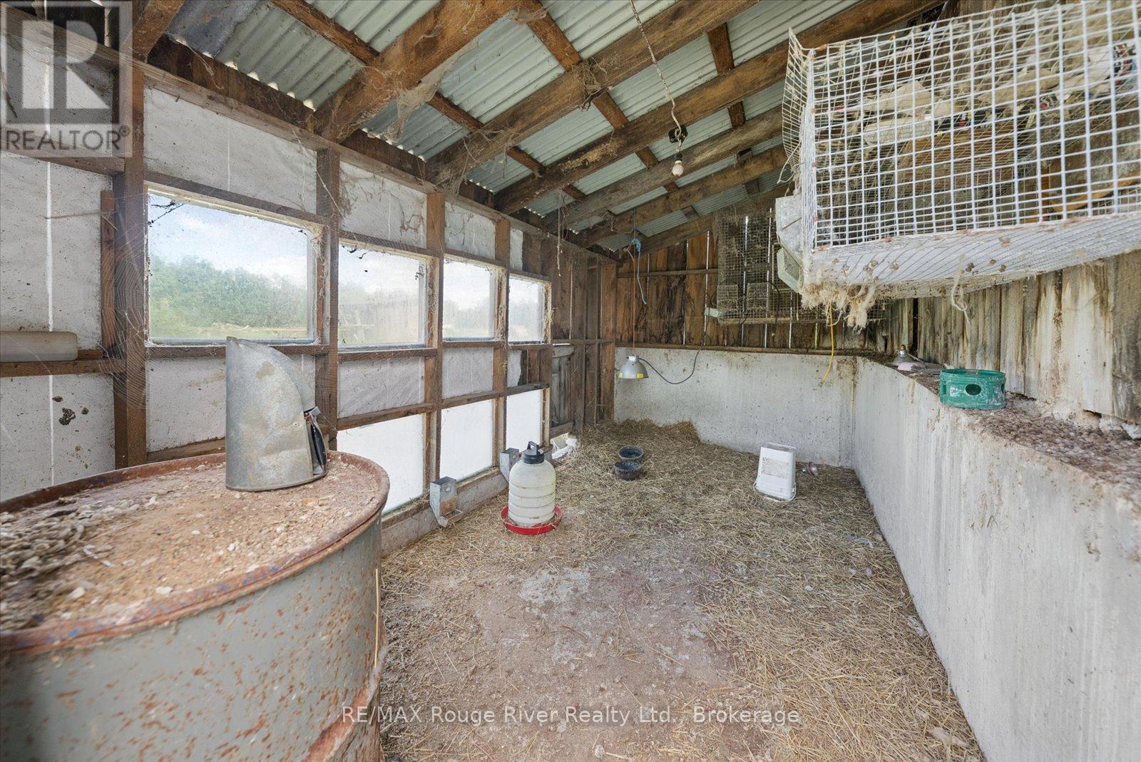 128 Jarvis Road, Madoc, Ontario  K0K 2K0 - Photo 33 - X13560224
