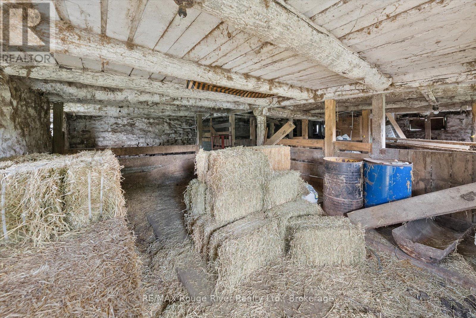 128 Jarvis Road, Madoc, Ontario  K0K 2K0 - Photo 34 - X13560224