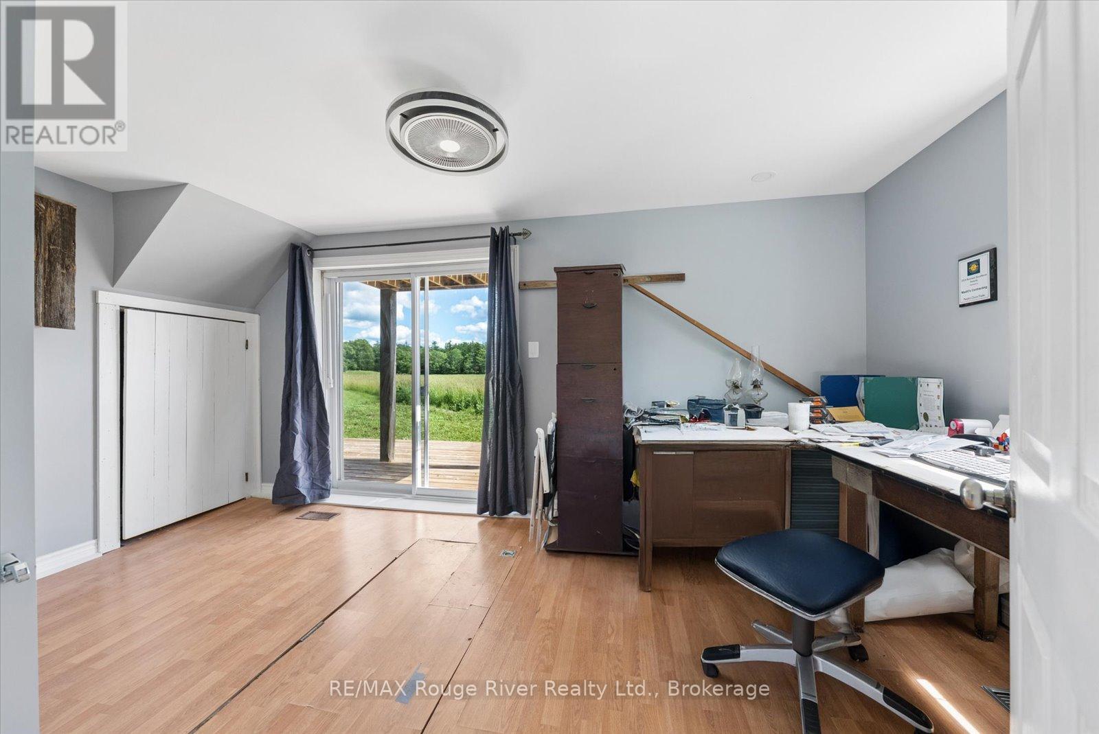 128 Jarvis Road, Madoc, Ontario  K0K 2K0 - Photo 9 - X13560224