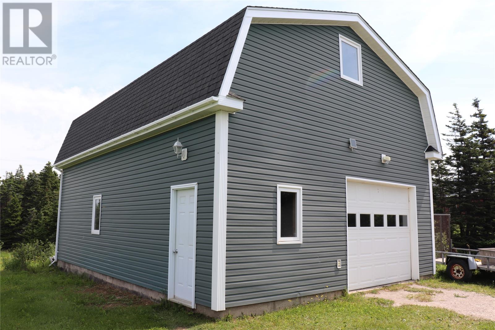 Photo 25
