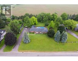 196873 19TH LINE, Zorra, Ontario