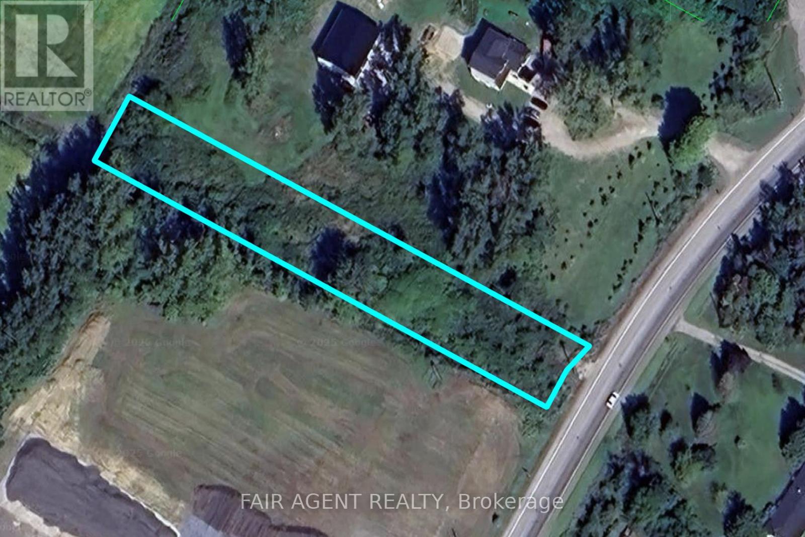 1375 3 Highway E, Haldimand, Ontario  N1A 2W7 - Photo 1 - X13560236