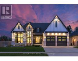 127 OPTIMIST DRIVE, Southwold, Ontario