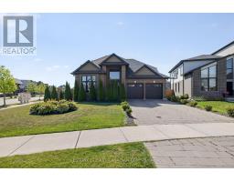 703 ZAIFMAN CIRCLE, London North, Ontario