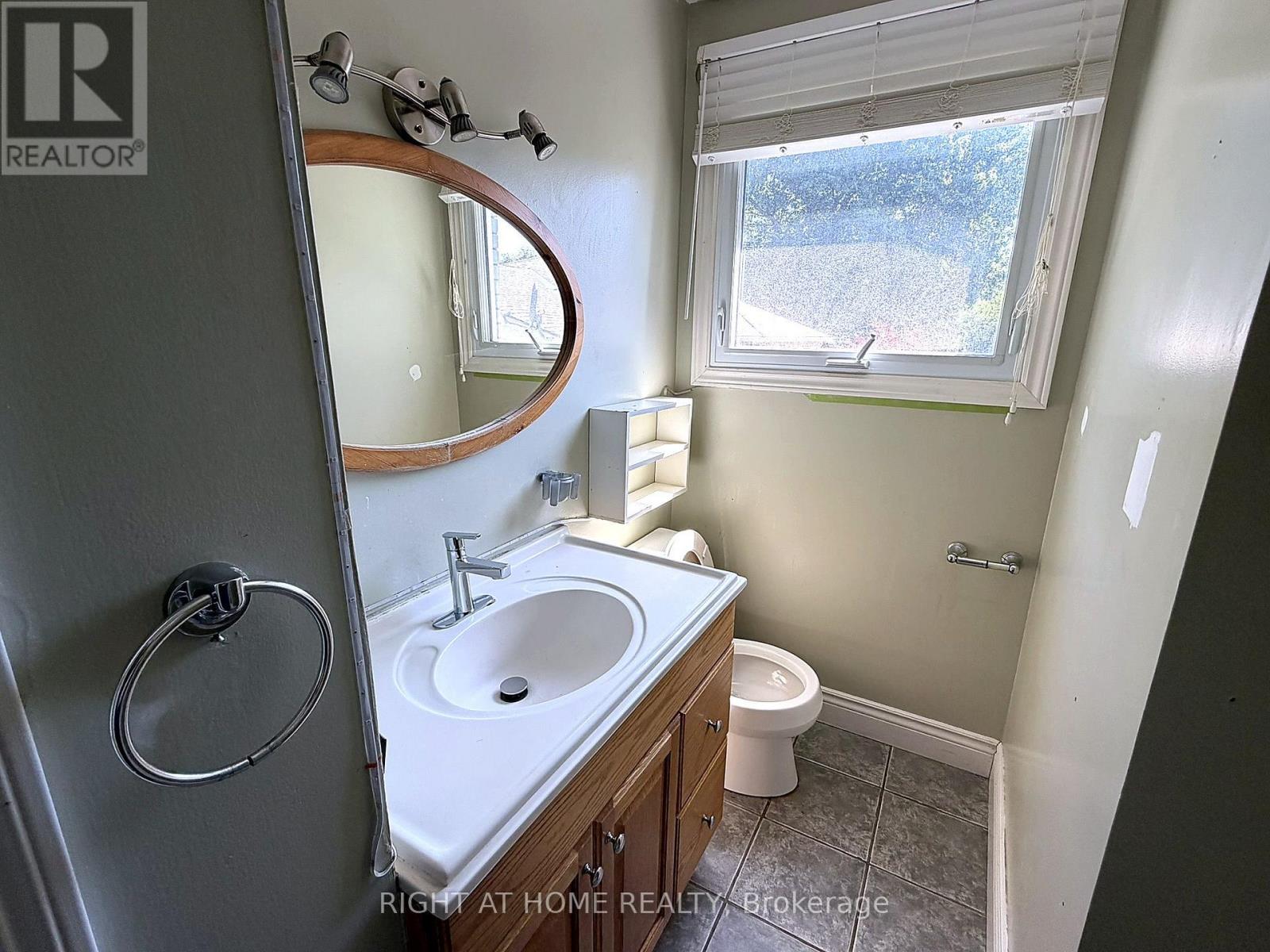 420 Citation Drive, London North, Ontario  N6G 1L5 - Photo 11 - X13560338