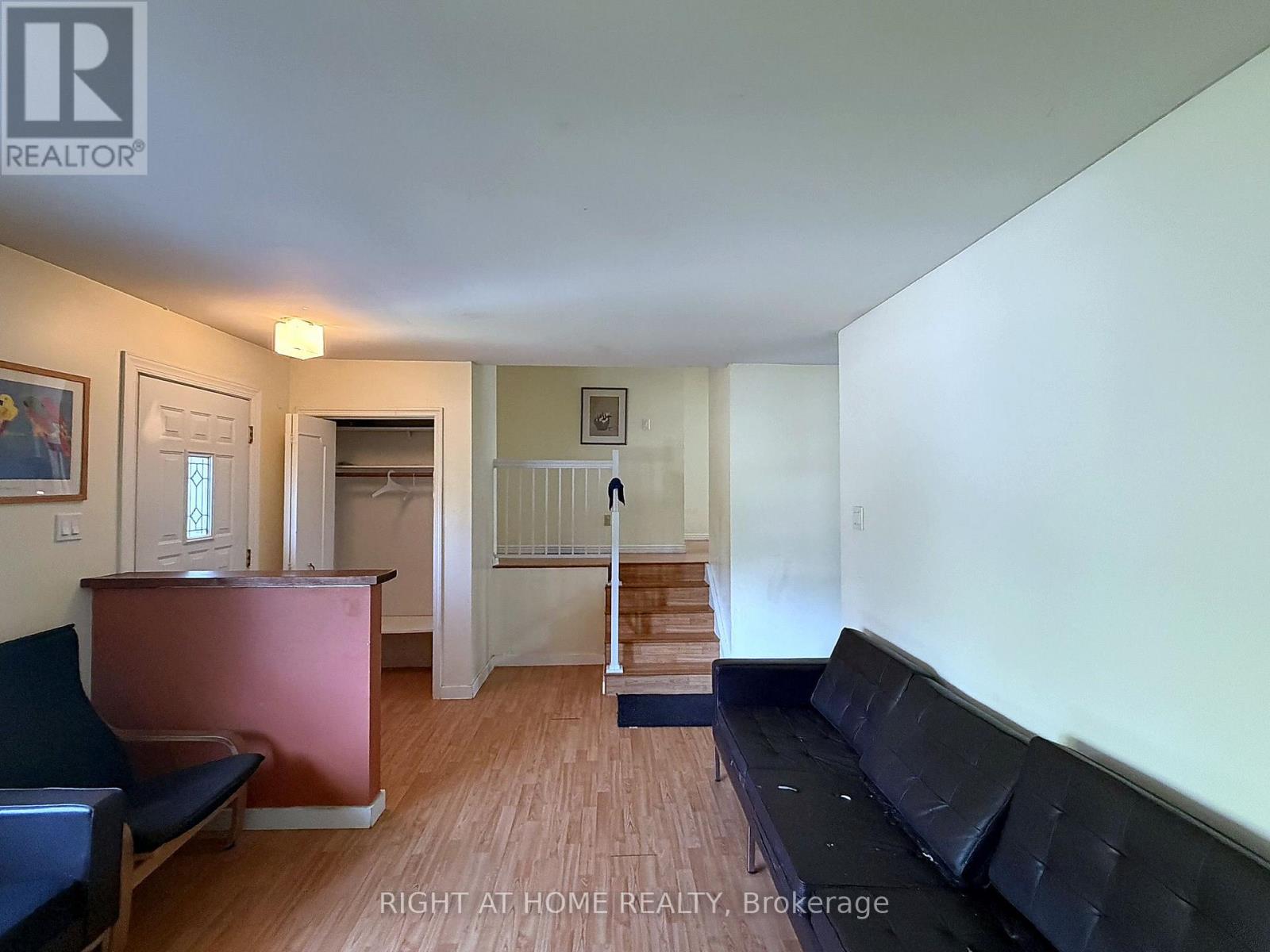 420 Citation Drive, London North, Ontario  N6G 1L5 - Photo 4 - X13560338