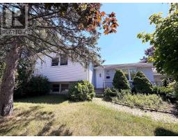 420 CITATION DRIVE, London North, Ontario