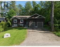 188 VEL-DOR CRESCENT, Bracebridge, Ontario