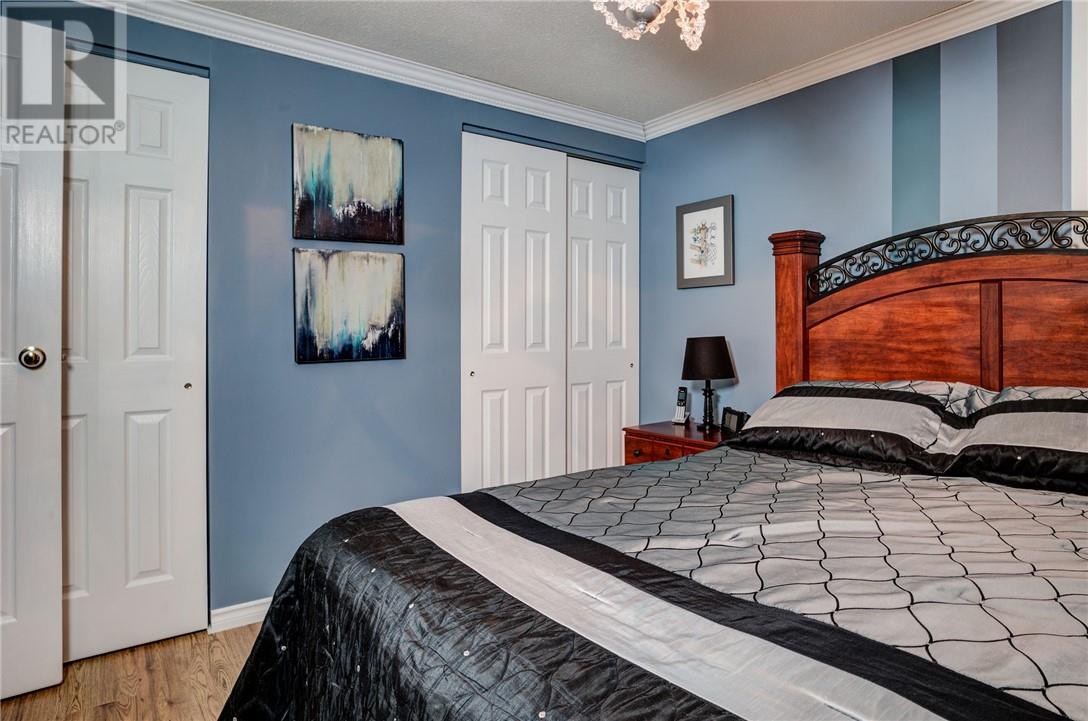 2109 Hebert Street, Sudbury, Ontario  P3B 1Z2 - Photo 11 - 2129205