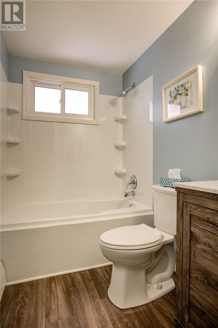 2109 Hebert Street, Sudbury, Ontario  P3B 1Z2 - Photo 14 - 2129205