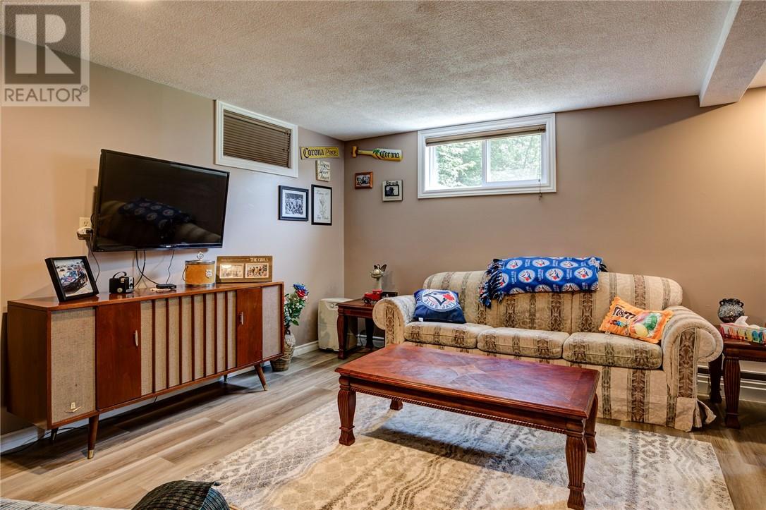 2109 Hebert Street, Sudbury, Ontario  P3B 1Z2 - Photo 18 - 2129205