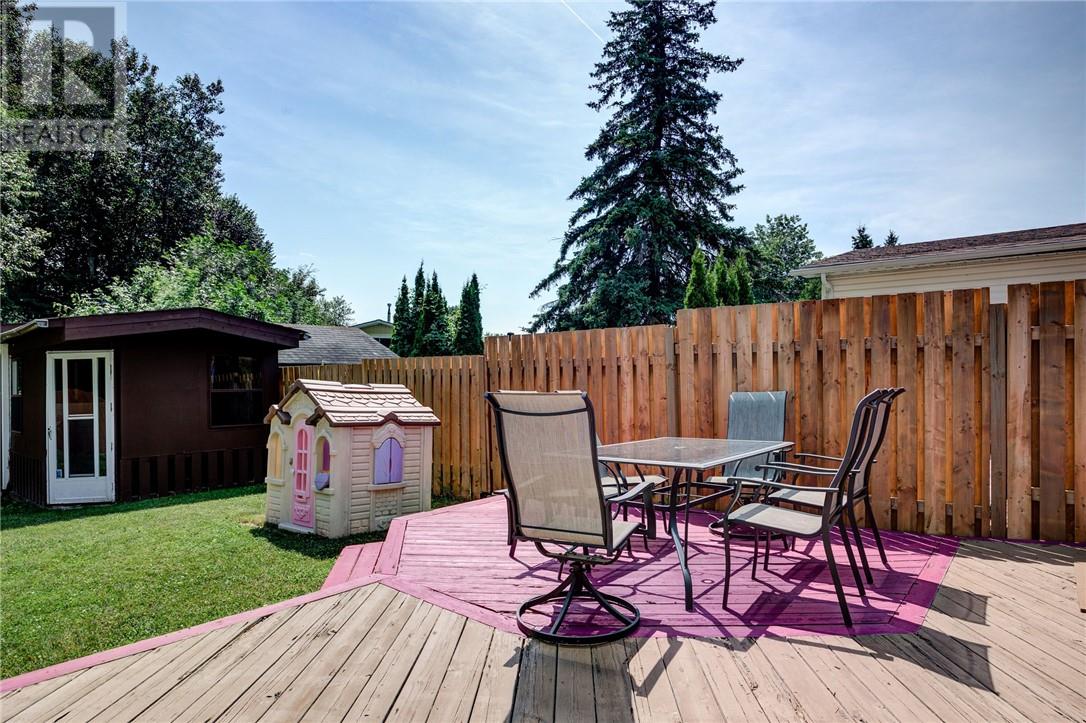 2109 Hebert Street, Sudbury, Ontario  P3B 1Z2 - Photo 26 - 2129205