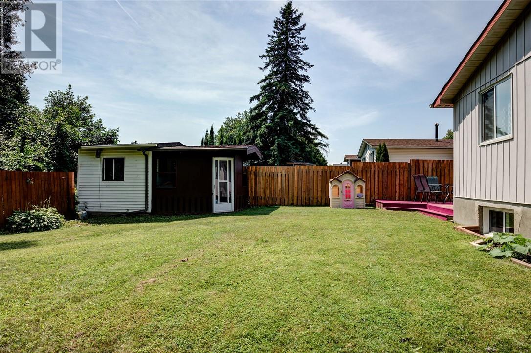 2109 Hebert Street, Sudbury, Ontario  P3B 1Z2 - Photo 28 - 2129205