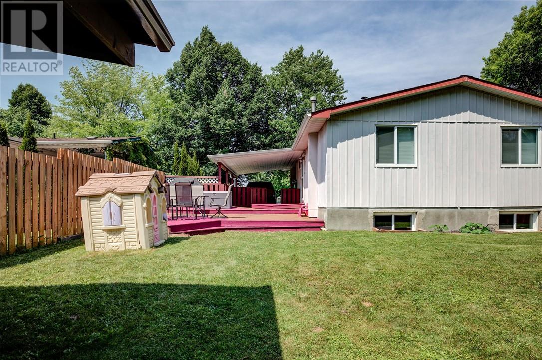 2109 Hebert Street, Sudbury, Ontario  P3B 1Z2 - Photo 29 - 2129205