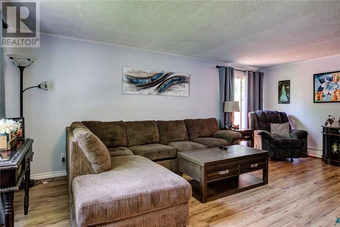 2109 Hebert Street, Sudbury, Ontario  P3B 1Z2 - Photo 7 - 2129205