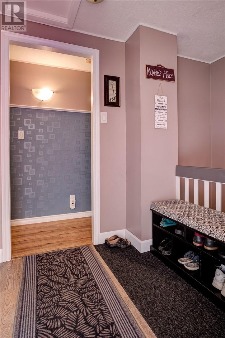 2109 Hebert Street, Sudbury, Ontario  P3B 1Z2 - Photo 9 - 2129205