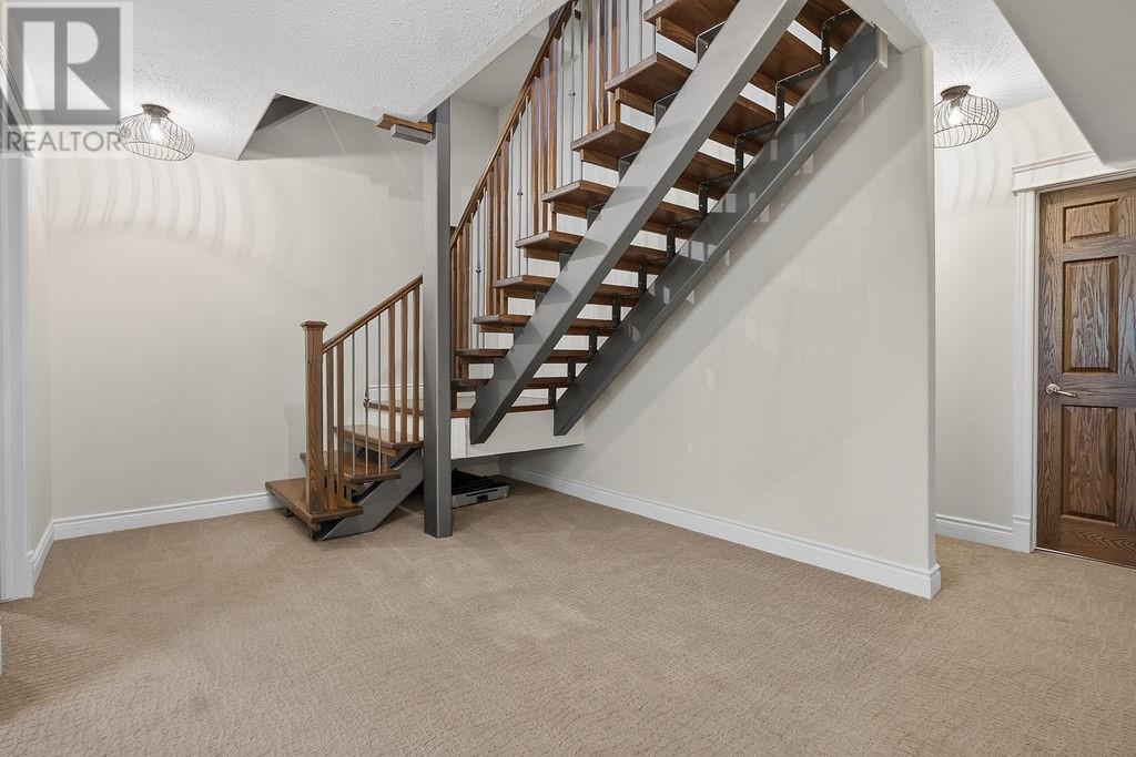40 Oberon Street, Sudbury, Ontario  P3E 0A6 - Photo 40 - 2129202