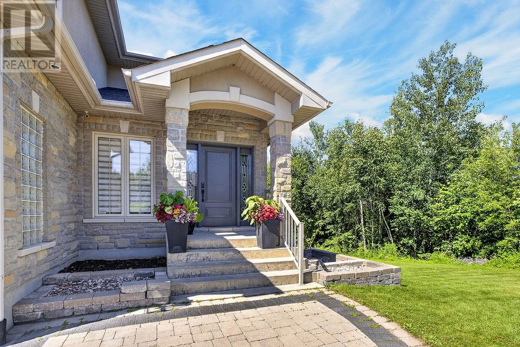 40 Oberon Street, Sudbury, Ontario  P3E 0A6 - Photo 46 - 2129202
