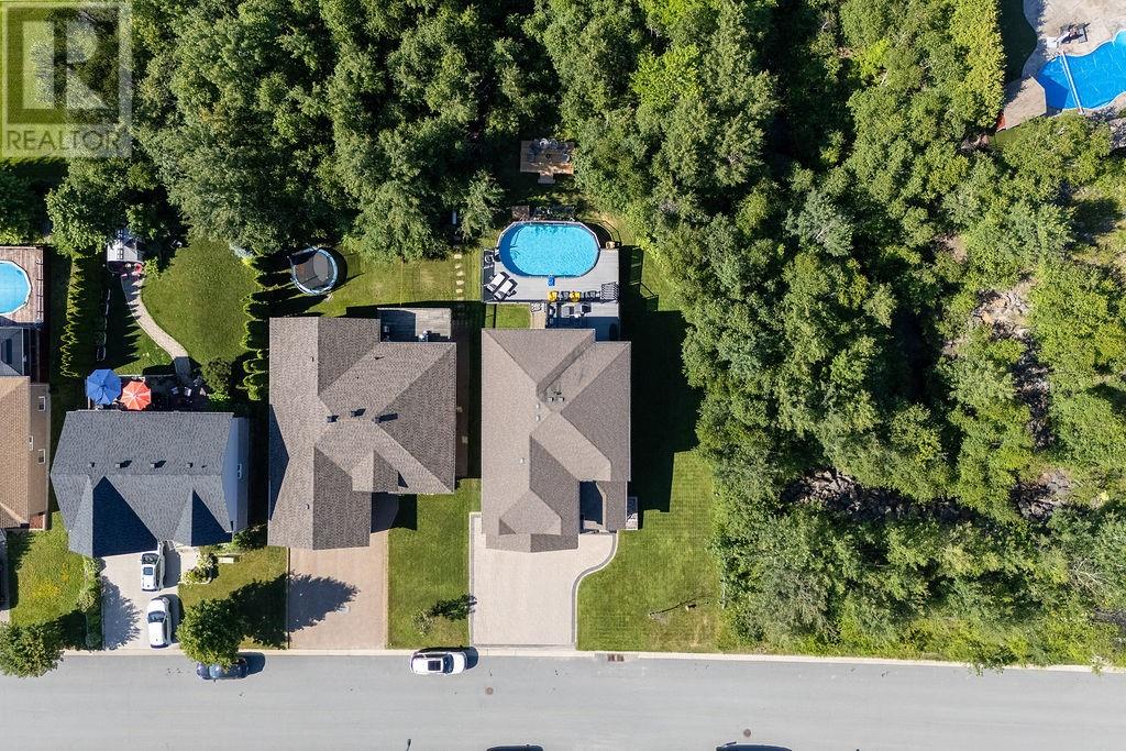 40 Oberon Street, Sudbury, Ontario  P3E 0A6 - Photo 52 - 2129202