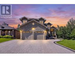 40 Oberon Street, Sudbury, Ontario