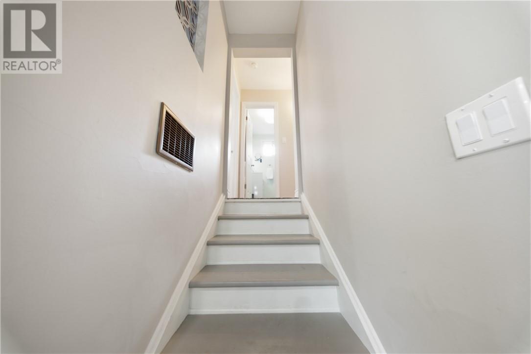 4427 Laura Street, Hanmer, Ontario  P3P 1M9 - Photo 11 - 2129198