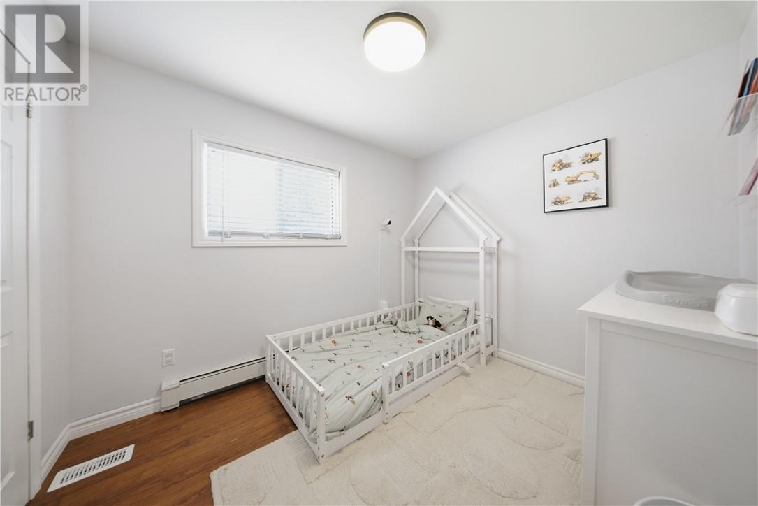 4427 Laura Street, Hanmer, Ontario  P3P 1M9 - Photo 12 - 2129198