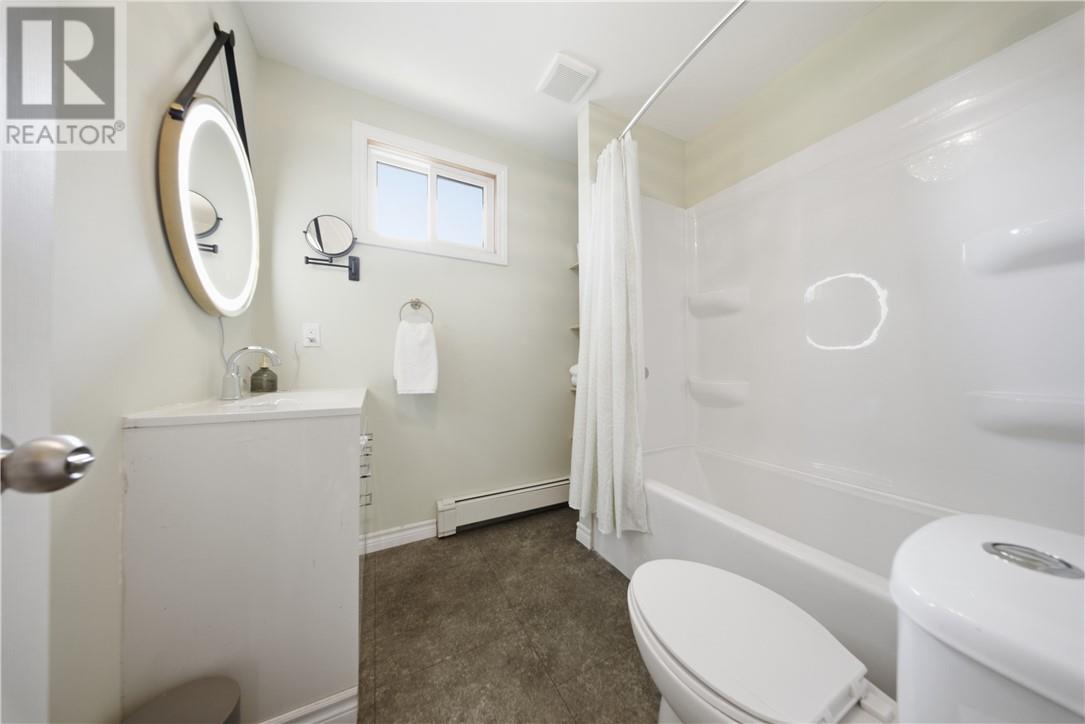 4427 Laura Street, Hanmer, Ontario  P3P 1M9 - Photo 13 - 2129198