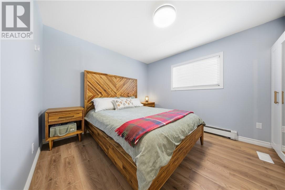 4427 Laura Street, Hanmer, Ontario  P3P 1M9 - Photo 14 - 2129198