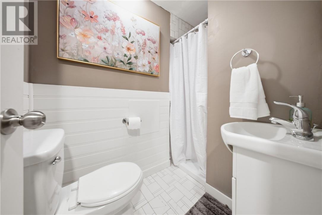 4427 Laura Street, Hanmer, Ontario  P3P 1M9 - Photo 19 - 2129198