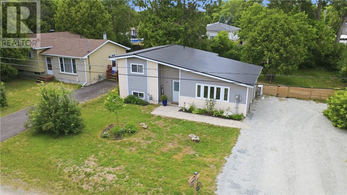4427 Laura Street, Hanmer, Ontario  P3P 1M9 - Photo 2 - 2129198